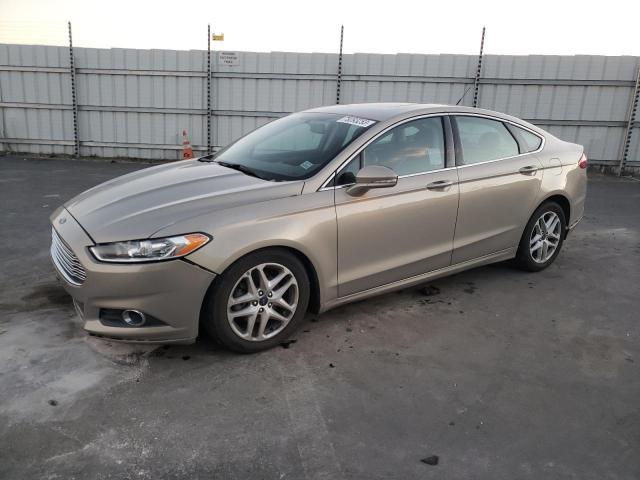 ford fusion 2015 3fa6p0hd8fr184700