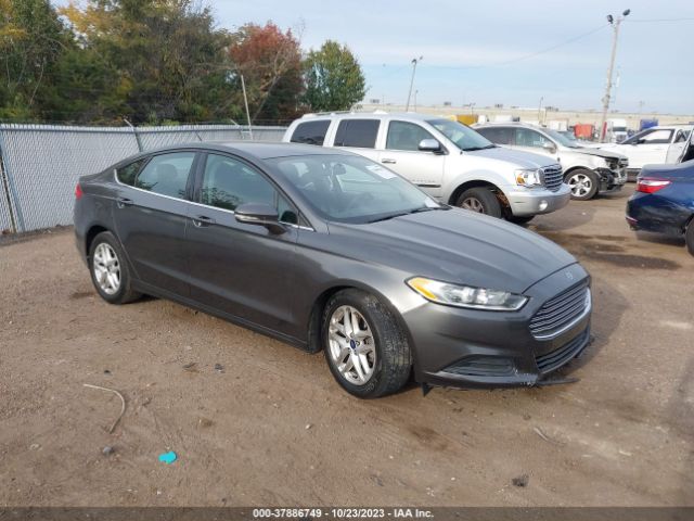 ford fusion 2015 3fa6p0hd8fr184826