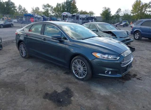 ford fusion 2015 3fa6p0hd8fr188018