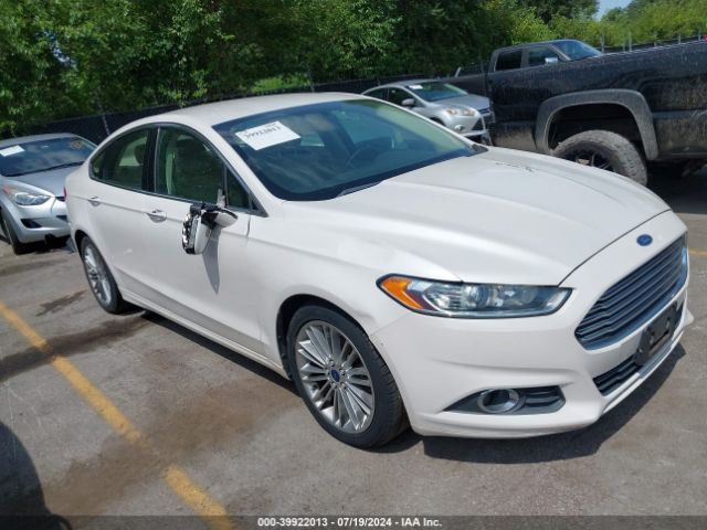 ford fusion 2015 3fa6p0hd8fr193929