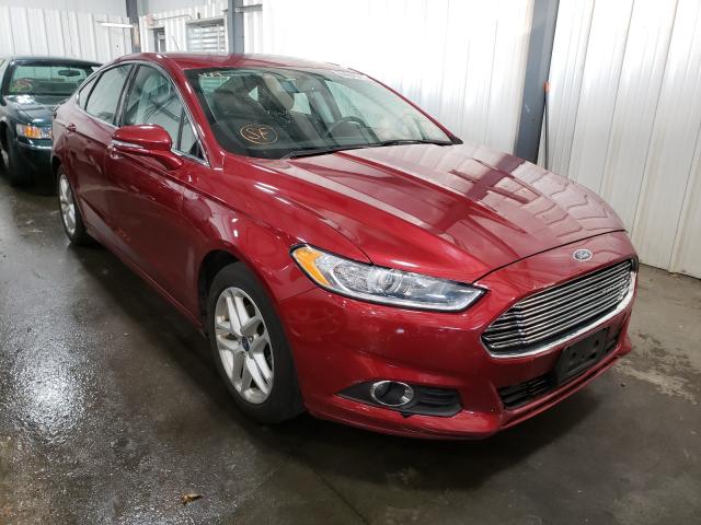 ford fusion se 2015 3fa6p0hd8fr194644