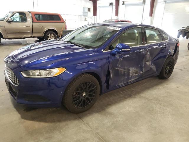 ford fusion se 2015 3fa6p0hd8fr208770