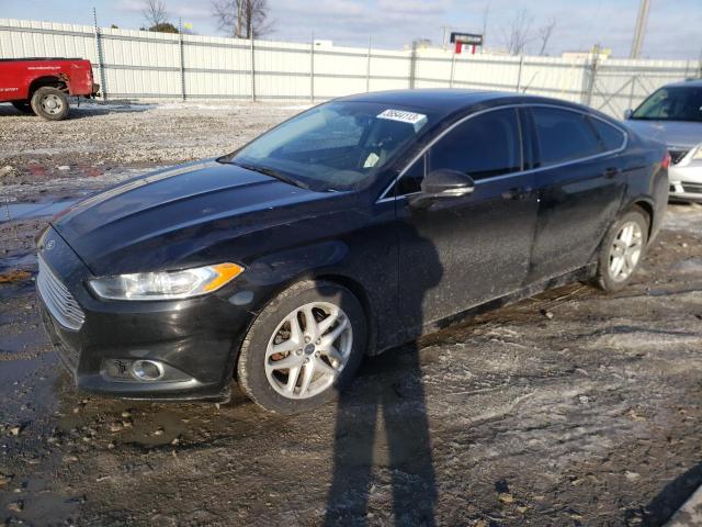 ford fusion se 2015 3fa6p0hd8fr211782