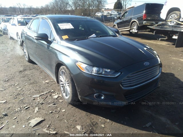 ford fusion 2015 3fa6p0hd8fr218795