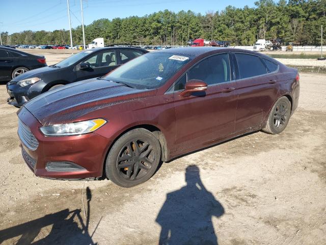 ford fusion se 2015 3fa6p0hd8fr224130