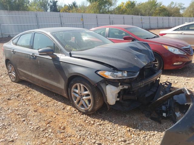 ford fusion se 2015 3fa6p0hd8fr227125