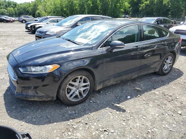 ford fusion 2015 3fa6p0hd8fr227755