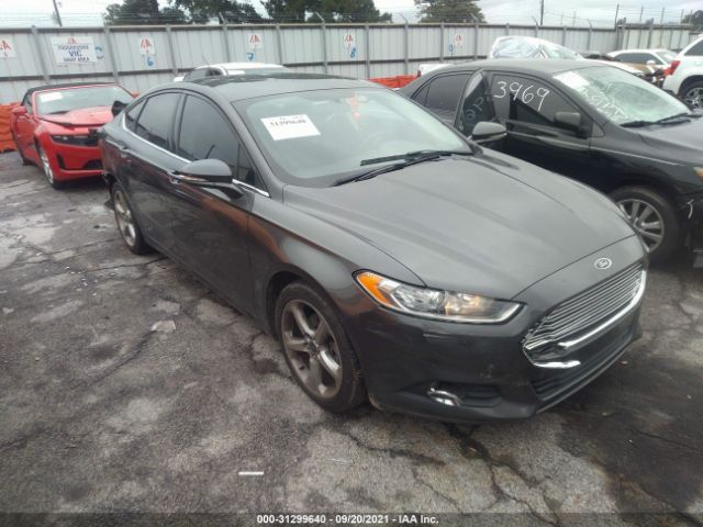 ford fusion 2015 3fa6p0hd8fr233412