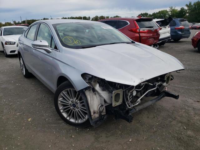 ford fusion se 2015 3fa6p0hd8fr237038