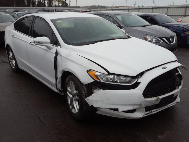 ford fusion se 2015 3fa6p0hd8fr241302