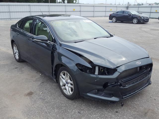 ford fusion se 2015 3fa6p0hd8fr241493