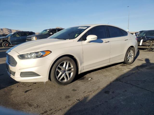 ford fusion se 2015 3fa6p0hd8fr245494