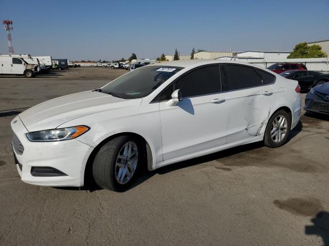 ford fusion se 2015 3fa6p0hd8fr245625