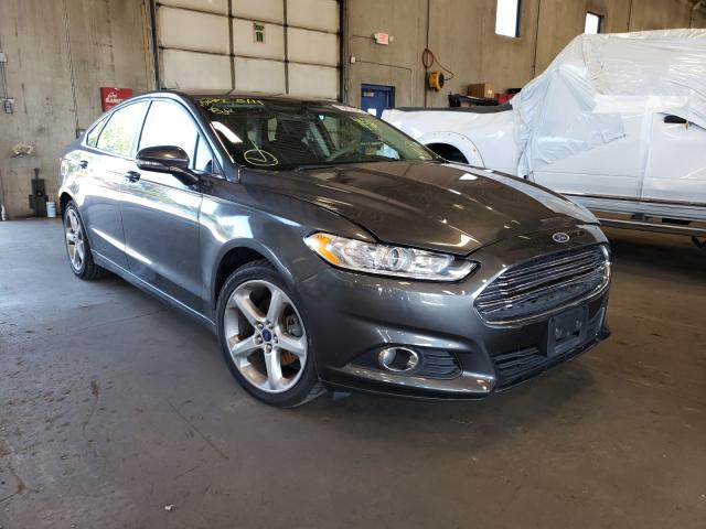 ford fusion se 2015 3fa6p0hd8fr248198