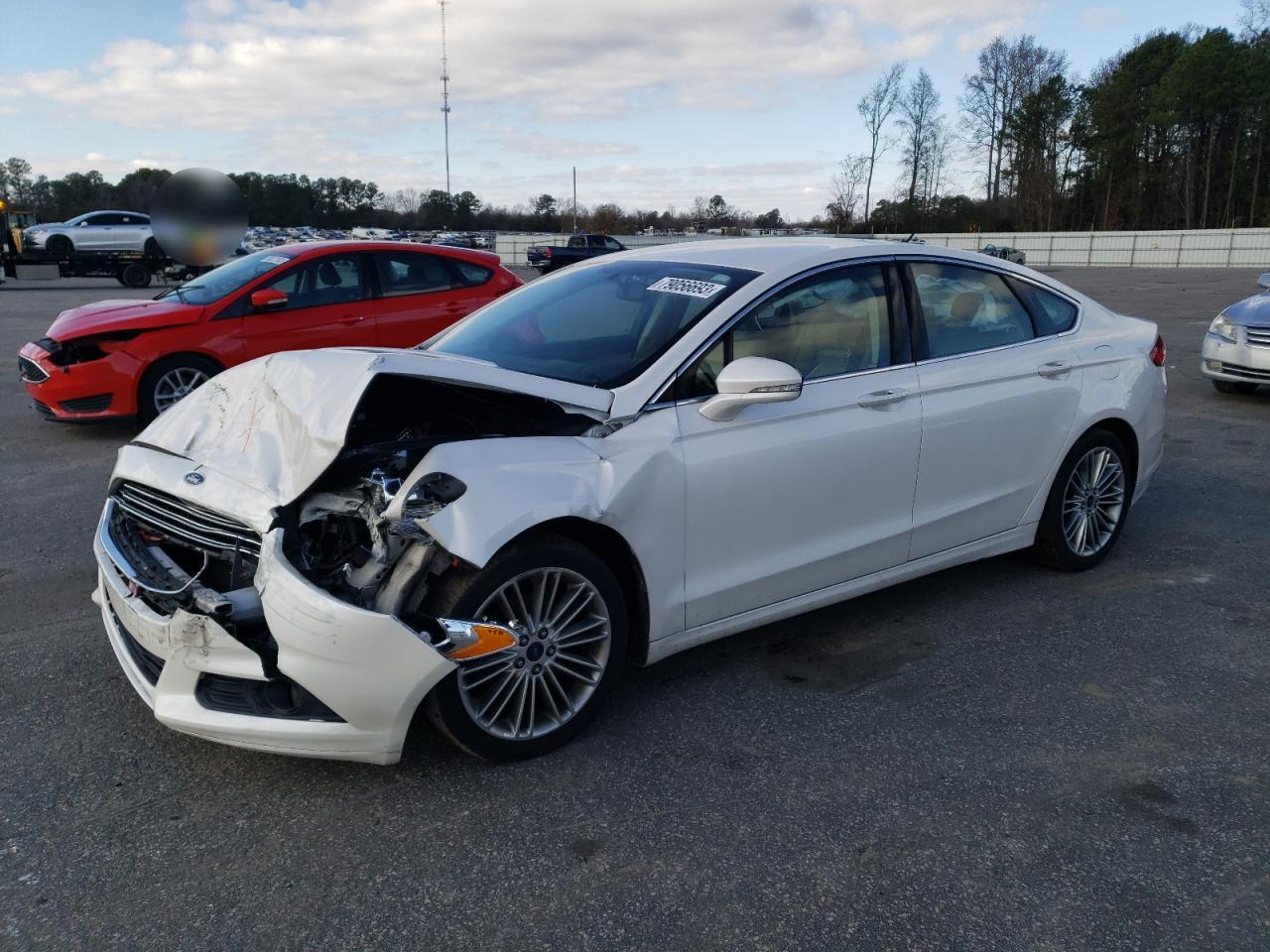 ford fusion 2015 3fa6p0hd8fr255894