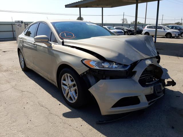 ford fusion se 2015 3fa6p0hd8fr258049