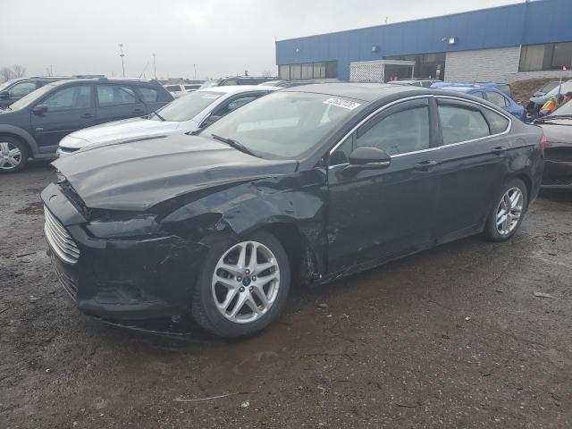 ford fusion se 2015 3fa6p0hd8fr258519