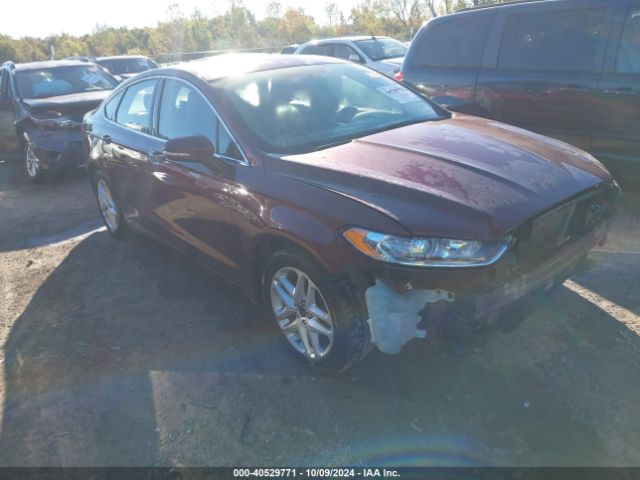 ford fusion 2015 3fa6p0hd8fr262473