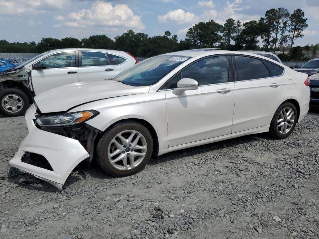 ford fusion se 2015 3fa6p0hd8fr287163