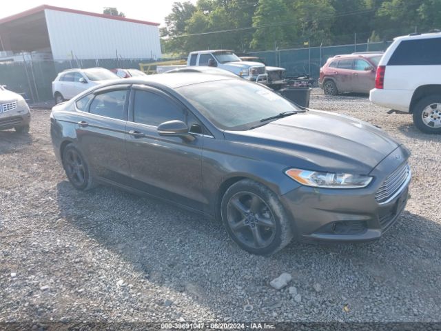 ford fusion 2015 3fa6p0hd8fr291214