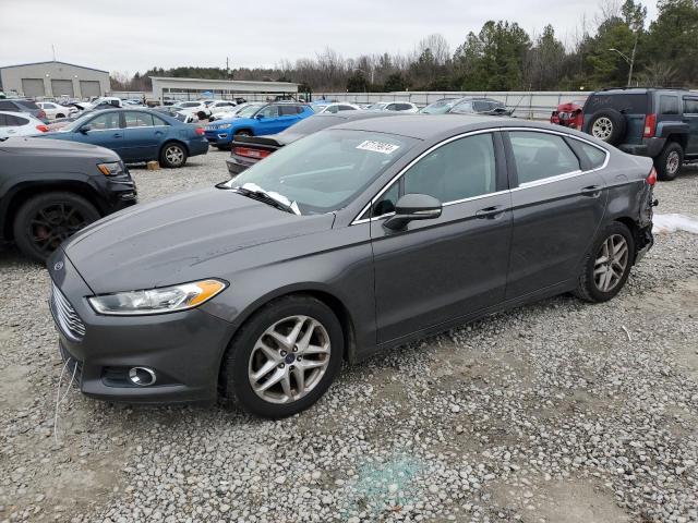 ford fusion se 2015 3fa6p0hd8fr292105