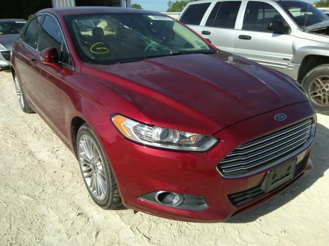 ford fusion se 2015 3fa6p0hd8fr304379