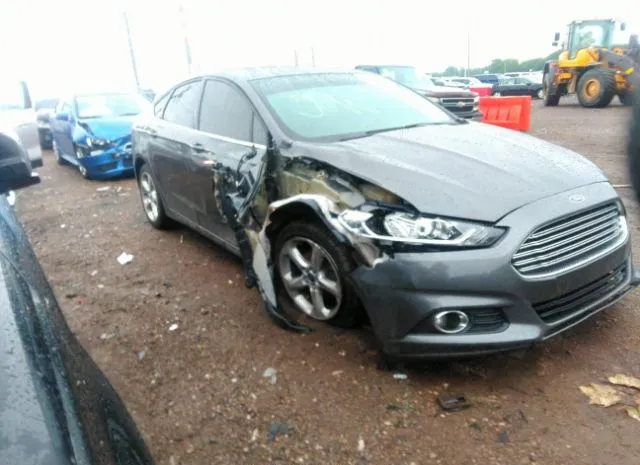 ford fusion 2016 3fa6p0hd8gr104183