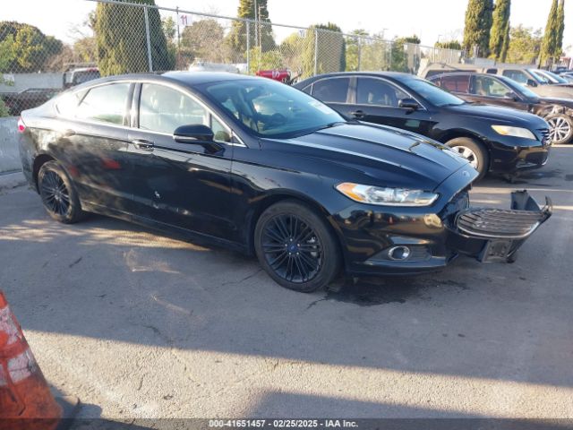 ford fusion 2016 3fa6p0hd8gr106161