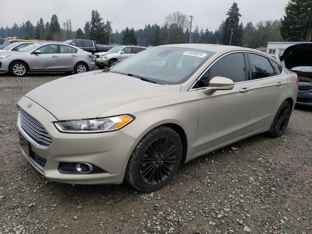 ford fusion se 2016 3fa6p0hd8gr116382