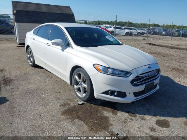 ford fusion 2016 3fa6p0hd8gr119248