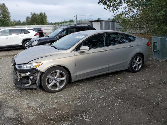 ford fusion se 2016 3fa6p0hd8gr119427