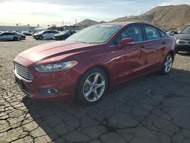 ford fusion 2016 3fa6p0hd8gr134235