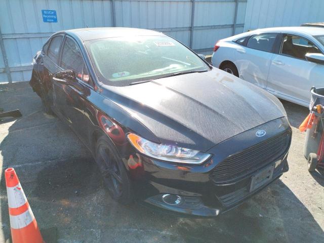 ford fusion se 2016 3fa6p0hd8gr134848