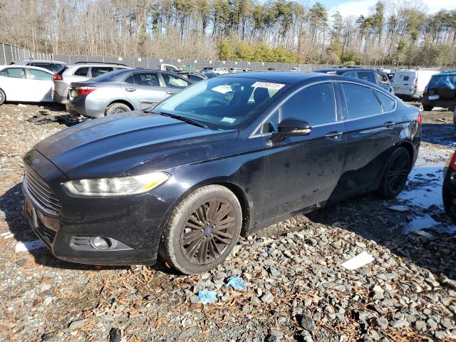 ford fusion se 2016 3fa6p0hd8gr140794