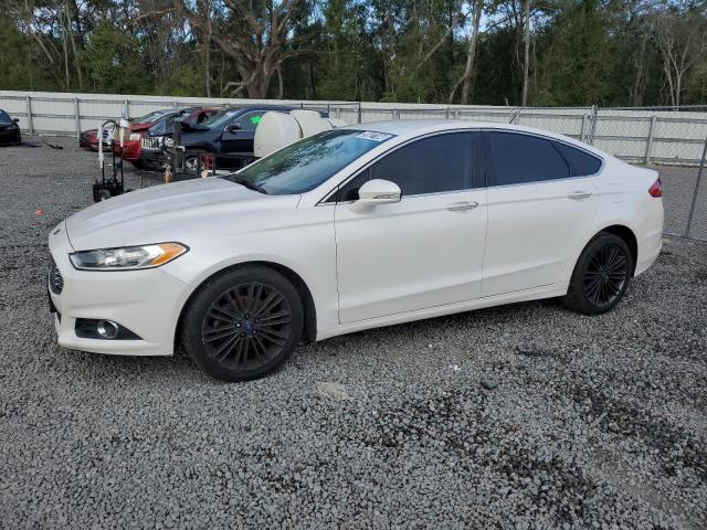 ford fusion 2016 3fa6p0hd8gr142996