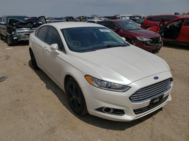 ford fusion se 2016 3fa6p0hd8gr144246