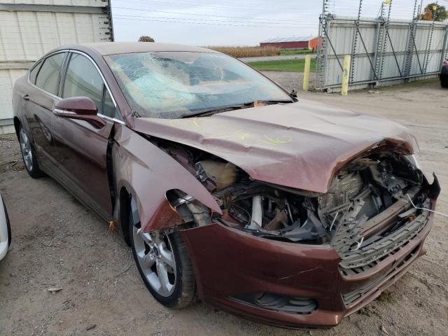 ford fusion se 2016 3fa6p0hd8gr148345