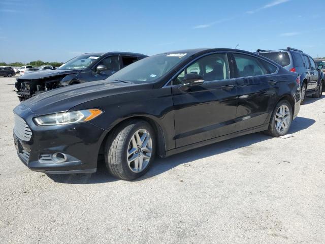 ford fusion se 2016 3fa6p0hd8gr151567