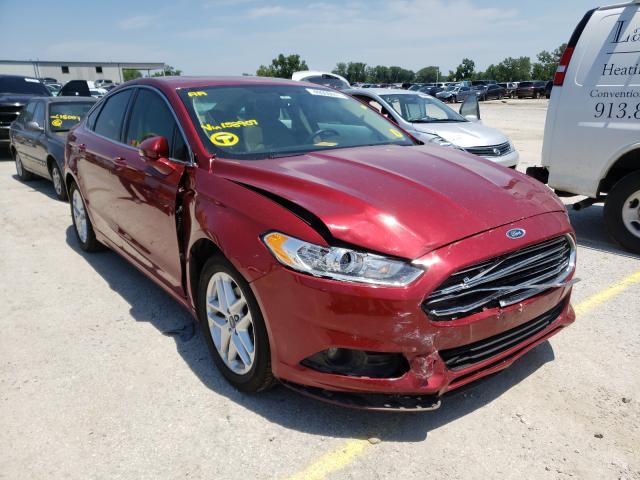 ford fusion 2016 3fa6p0hd8gr158907