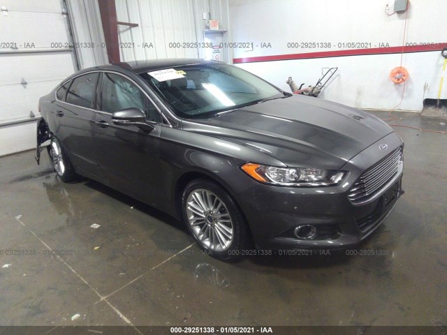 ford fusion 2016 3fa6p0hd8gr172578