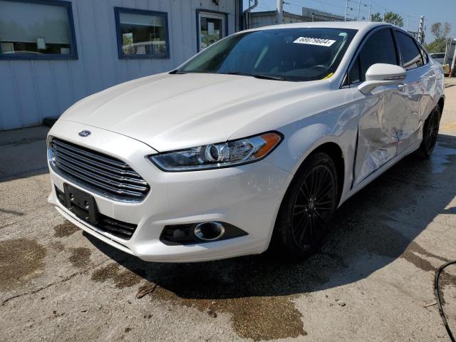 ford fusion se 2016 3fa6p0hd8gr181779