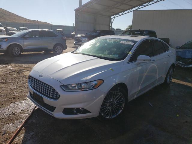 ford fusion se 2016 3fa6p0hd8gr195648