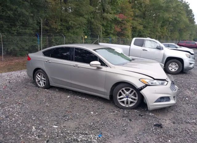 ford fusion 2016 3fa6p0hd8gr205577