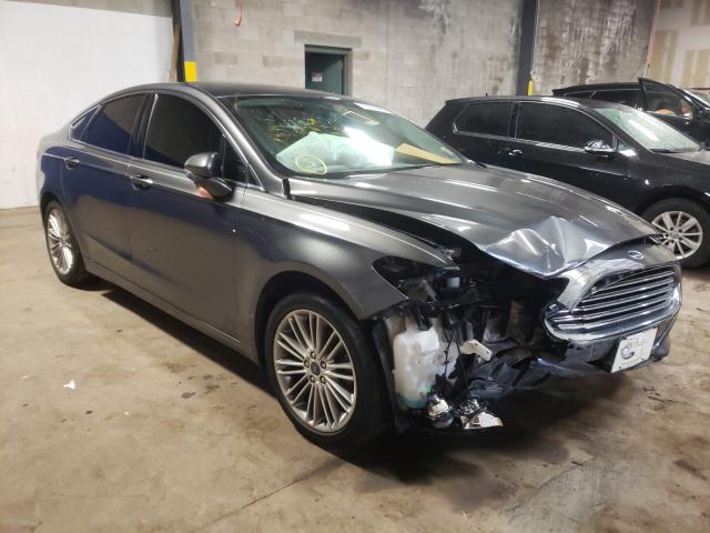 ford fusion se 2016 3fa6p0hd8gr205644