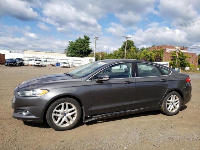 ford fusion se 2016 3fa6p0hd8gr210035