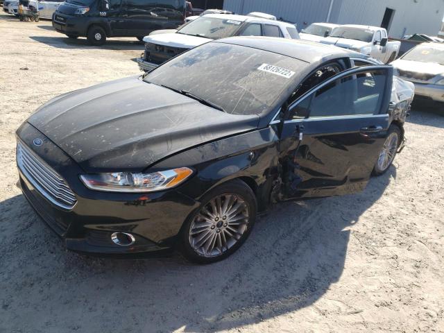 ford fusion se 2016 3fa6p0hd8gr211329