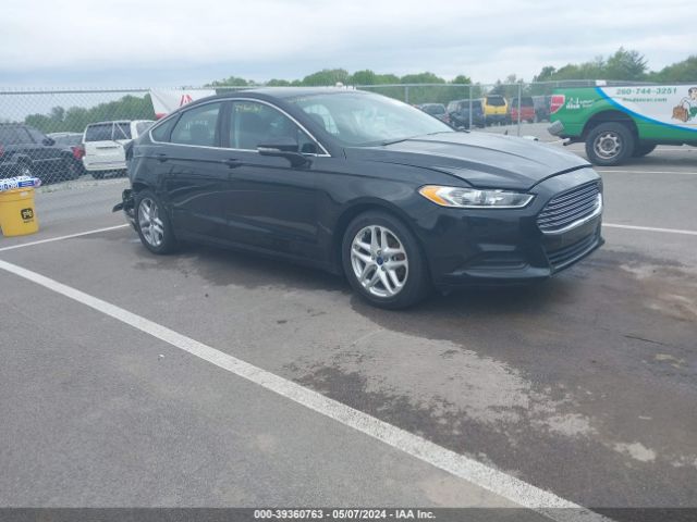 ford fusion 2016 3fa6p0hd8gr250776