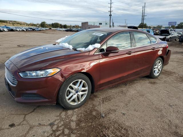 ford fusion se 2016 3fa6p0hd8gr258943