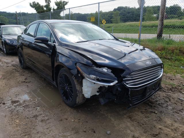 ford  2016 3fa6p0hd8gr259218