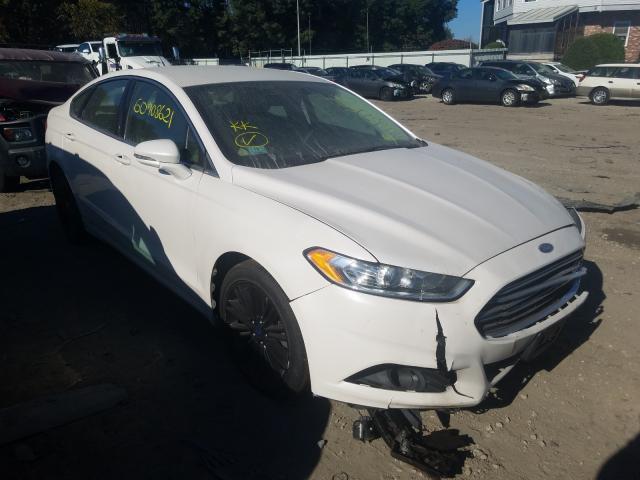 ford fusion se 2016 3fa6p0hd8gr271644